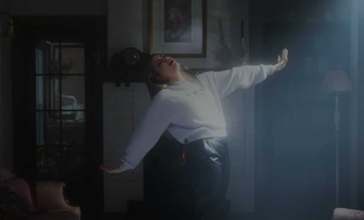 Spiritbox sort une nouvelle chanson très émouvante, Constance