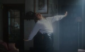 Spiritbox sort une nouvelle chanson très émouvante, Constance