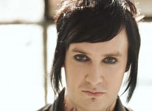 James “The Rev” Sullivan de Avenged Sevenfold est mort il y a 11 ans
