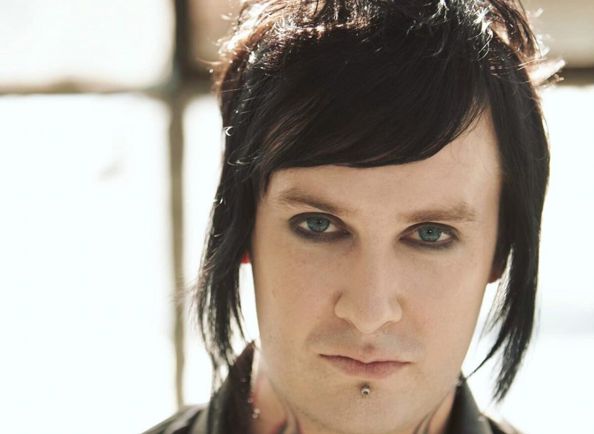 James « The Rev » Sullivan de Avenged Sevenfold est mort il y a 11 ans