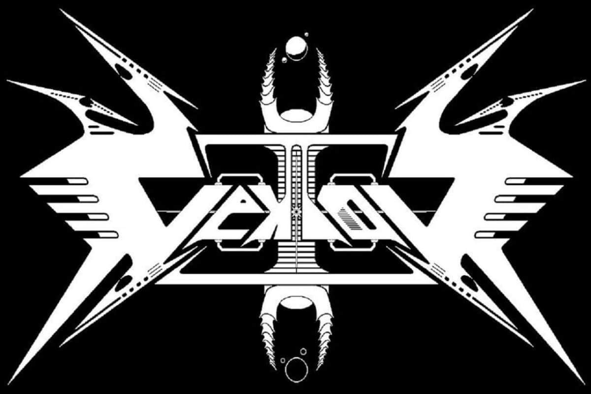 Vektor publie un nouveau single, Activate