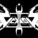 Vektor publie un nouveau single, Activate