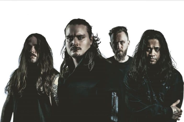 Orbit Culture sort un clip vidéo pour son nouveau single Mute The Silent