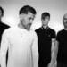 AFI sort deux nouveaux singles, Escape From Los Angeles et Twisted Tongues