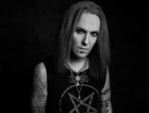 Children Of Bodom : « Alexi Laiho, notre ami de longue date, a enfin été enterré »
