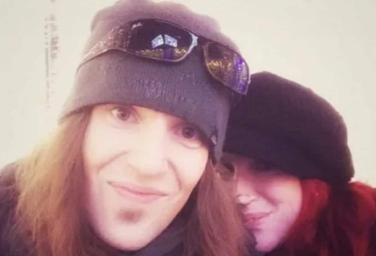 L&rsquo;épouse d&rsquo;Alexi Laiho remercie ses fans pour leur soutien : « Nous sommes complètement brisés »