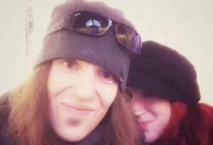 L&rsquo;épouse d&rsquo;Alexi Laiho remercie ses fans pour leur soutien : « Nous sommes complètement brisés »