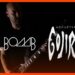 Le guitariste de Car Bomb teste Archetype : Gojira