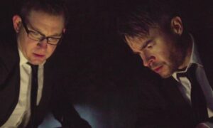 Chevelle publie le single Self Destructor, et dévoile les premiers détails de son nouvel album Niratias