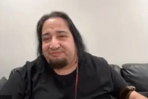 Le nouvel album de Fear Factory arrivera ce printemps ; le premier single sera bientôt disponible