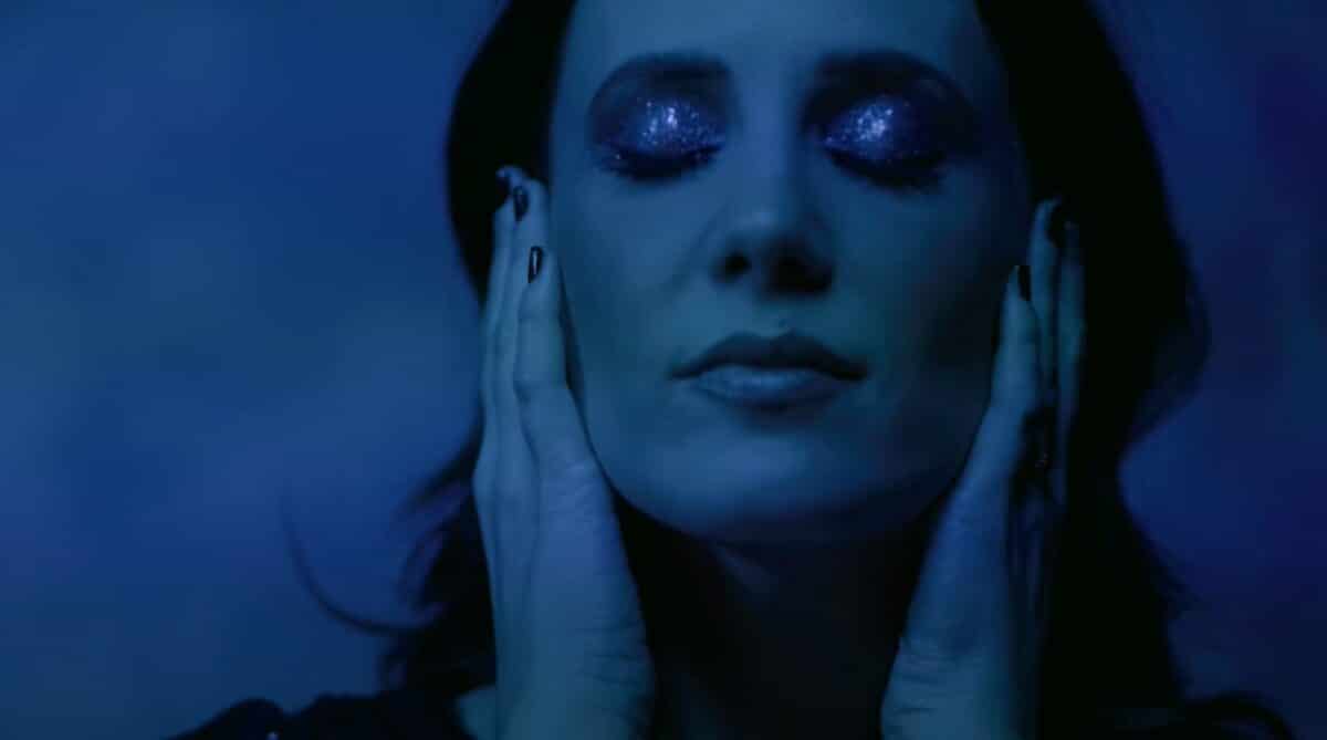 Epica publie un nouveau single, Rivers