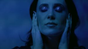 Epica publie un nouveau single, Rivers
