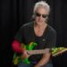 George Lynch (Dokken, Lynch Mob) : « Limp Bizkit est un groupe génial »
