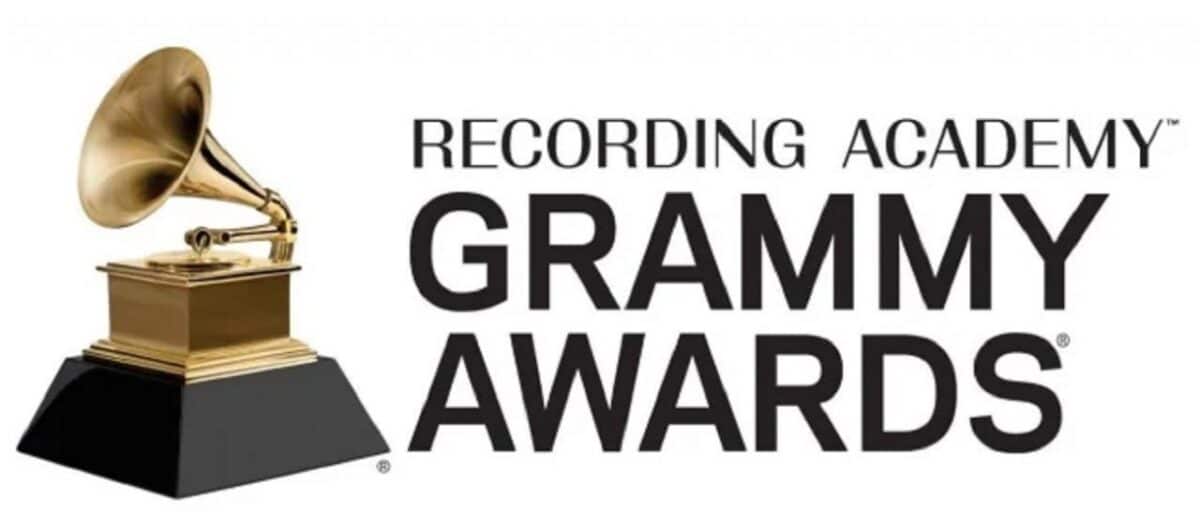 Les Grammy Awards sont reportés en raison du coronavirus