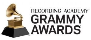 Les Grammy Awards sont reportés en raison du coronavirus