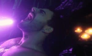 Les français de Hey Life sortent un nouveau single “pour ceux qui peinent à trouver leur place dans notre monde”