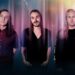 Interloper signe chez Nuclear Blast et sort un nouvel EP, A Revenant Legacy