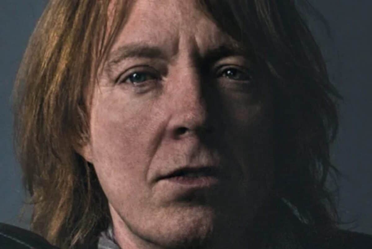 Jeff Pilson à propos de Ronnie James Dio : « C&rsquo;était une personne tellement merveilleuse »