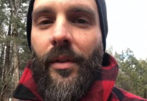 Jesse Leach de Killswitch Engage : « Nous sommes trop divisés à propos de ce virus »