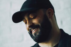 JT Cavey de Erra dévoile ses sorties Metal et Rock préférées de 2020