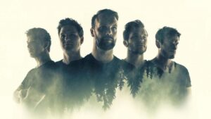 Leprous invite ses fans à participer à l&rsquo;écriture d&rsquo;une nouvelle chanson
