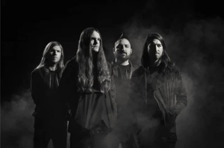 Of Mice & Men annonce un EP, Timeless, et publie une nouvelle chanson, Obsolete