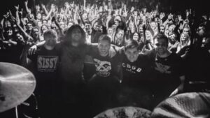 Le groupe hommage Pearl Jamm change de nom suite aux menaces légales de Pearl Jam