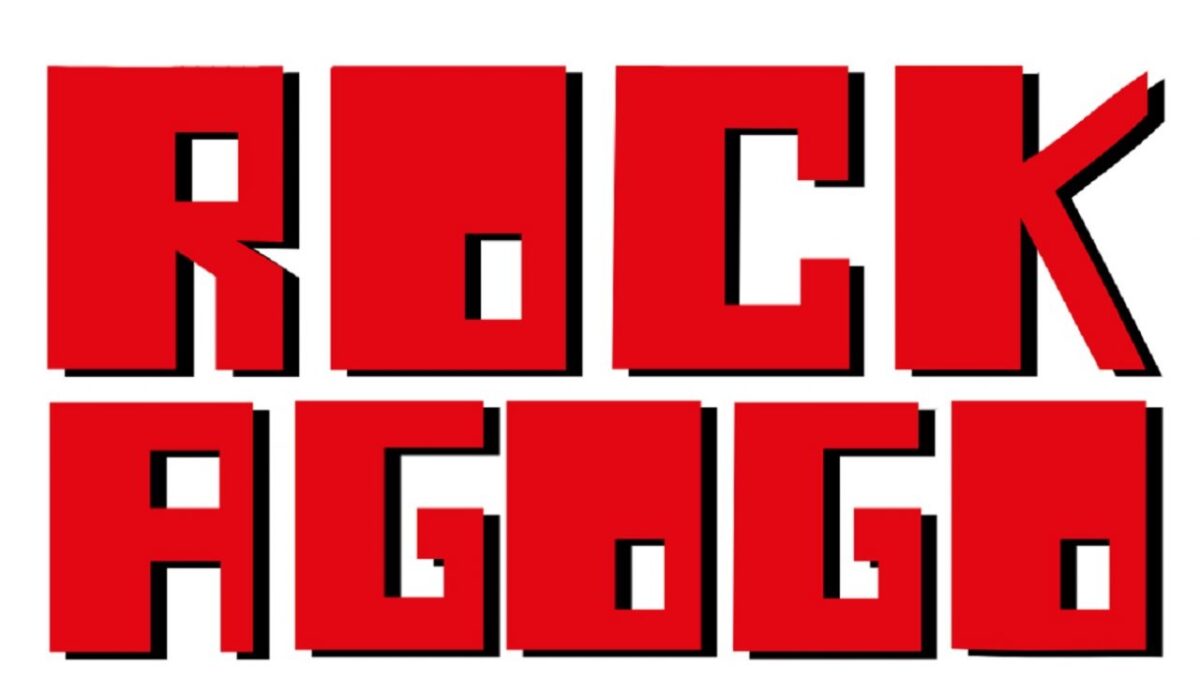 Le site français Rock A Gogo lance ses soldes !