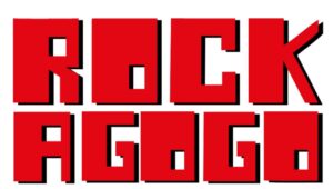 Le site français Rock A Gogo lance ses soldes !