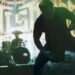 À peine arrivé, déjà en studio : Thy Art Is Murder prépare la suite avec Jerry Grimefeld