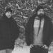 Ulver est de retour en studio