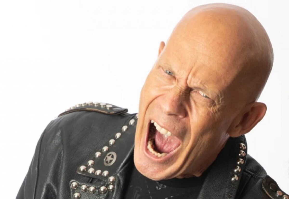Wolf Hoffmann revient sur la « rivalité » entre Accept et Scorpions : « Ils n&rsquo;ont jamais parlé de nous » et « ils ne nous ont jamais reconnus »