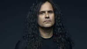 Mille Petrozza de Kreator : « Le Metal a toujours été une question de droits de la personne, et de bon sens, pour ne pas tolérer la stupidité et les conneries du gouvernement »