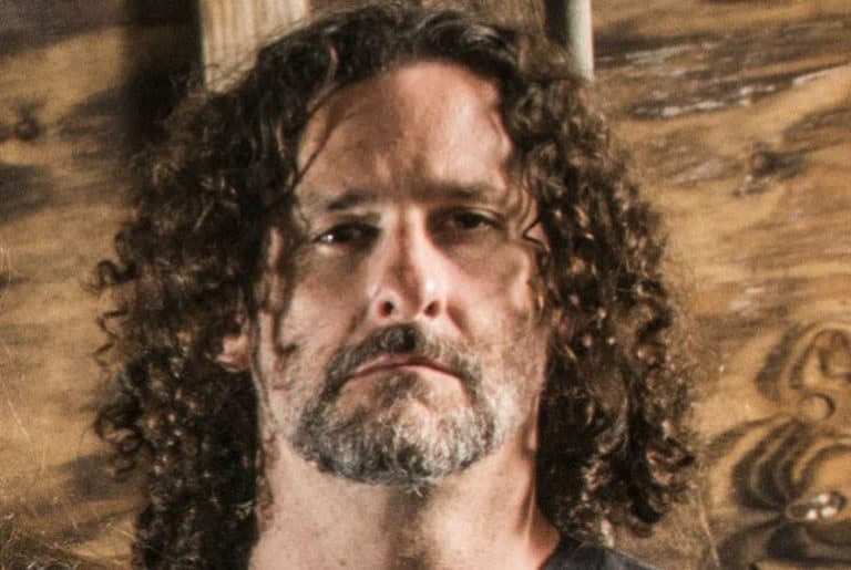 Paul Mazurkiewicz de Cannibal Corpse affirme que le nouvel album contient sa “performance de batterie la plus intense physiquement”