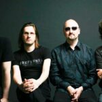 Porcupine Tree