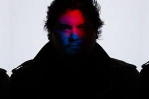 Mammoth WVH annule deux concerts en raison d’un test COVID positif