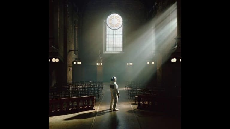 Architects : Le meilleur troll Metal de 2021 ?