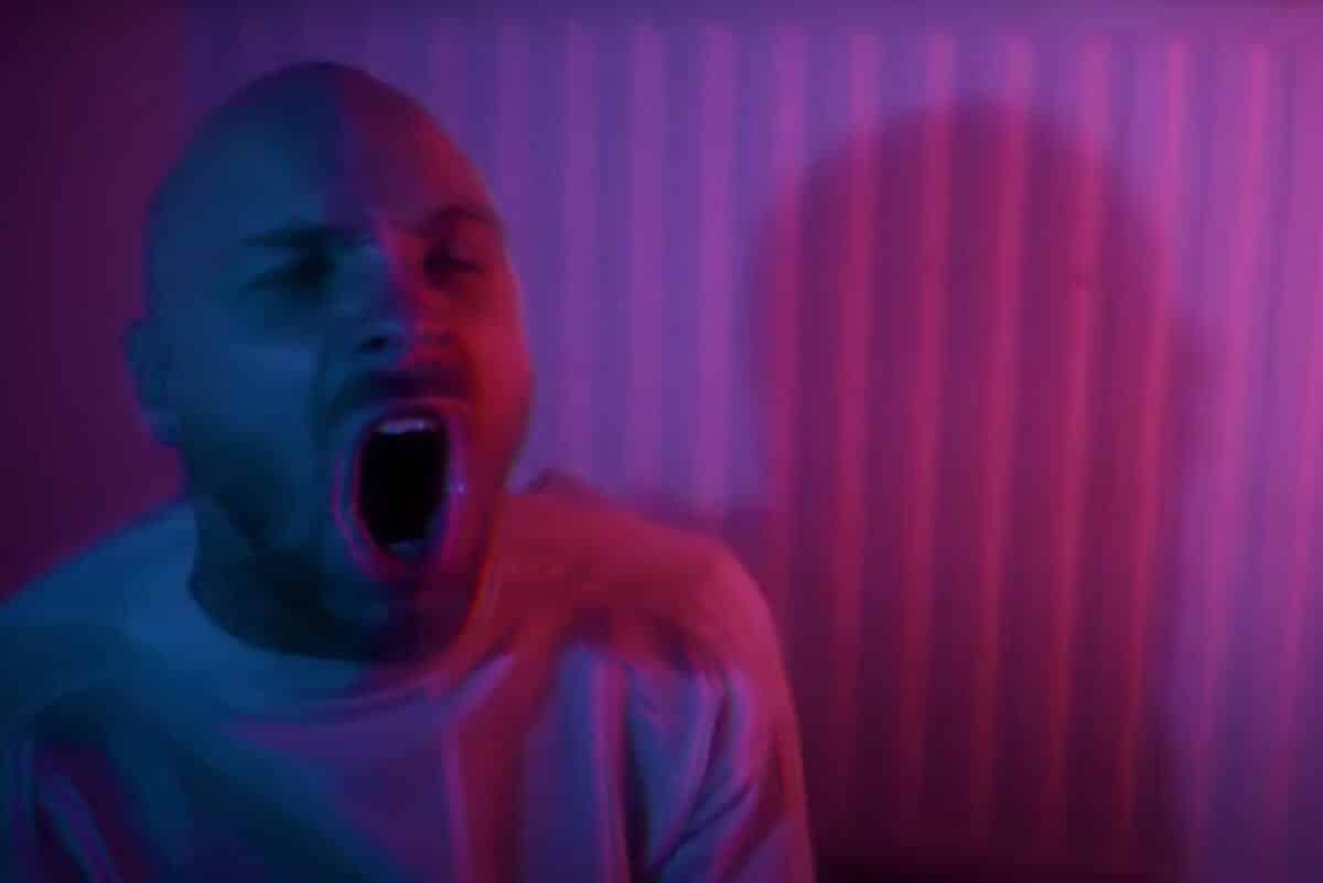 Écoutez le nouveau single de Aviana, Retaliation