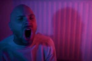 Écoutez le nouveau single de Aviana, Retaliation
