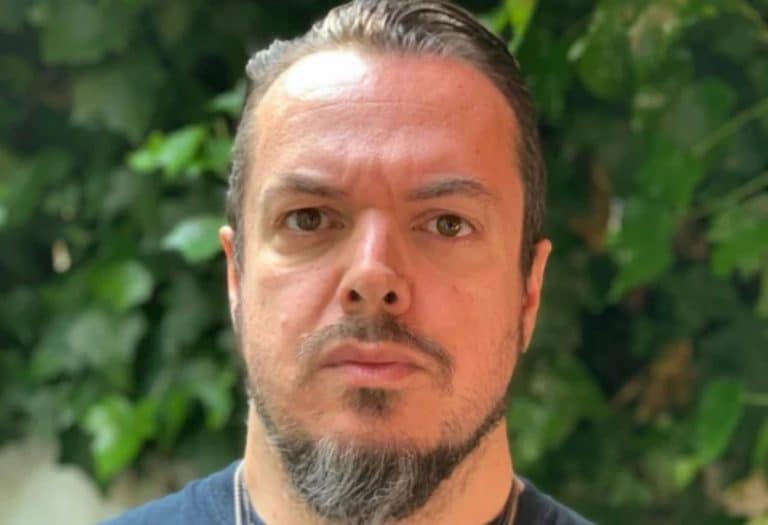 Igor Cavalera de Cavalera Conspiracy estime que le Metal peut “parfois être trop conservateur”