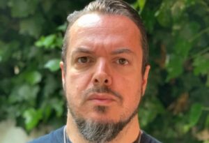 Igor Cavalera de Cavalera Conspiracy estime que le Metal peut « parfois être trop conservateur »