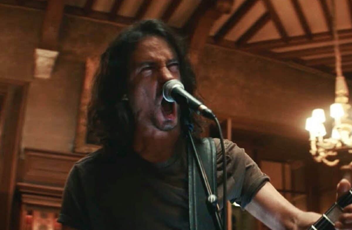 Joe Duplantier de Gojira à propos de Fortitude : « Nous voulons inspirer les gens à être la meilleure version d&rsquo;eux-mêmes et à être forts quoi qu&rsquo;il arrive »