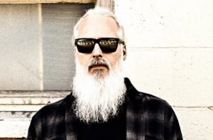 John Campbell, de Lamb Of God, sur le procès de Trump : « C&rsquo;est notre opportunité de remédier au fait que les États-Unis ont été fondés sur la suprématie blanche »