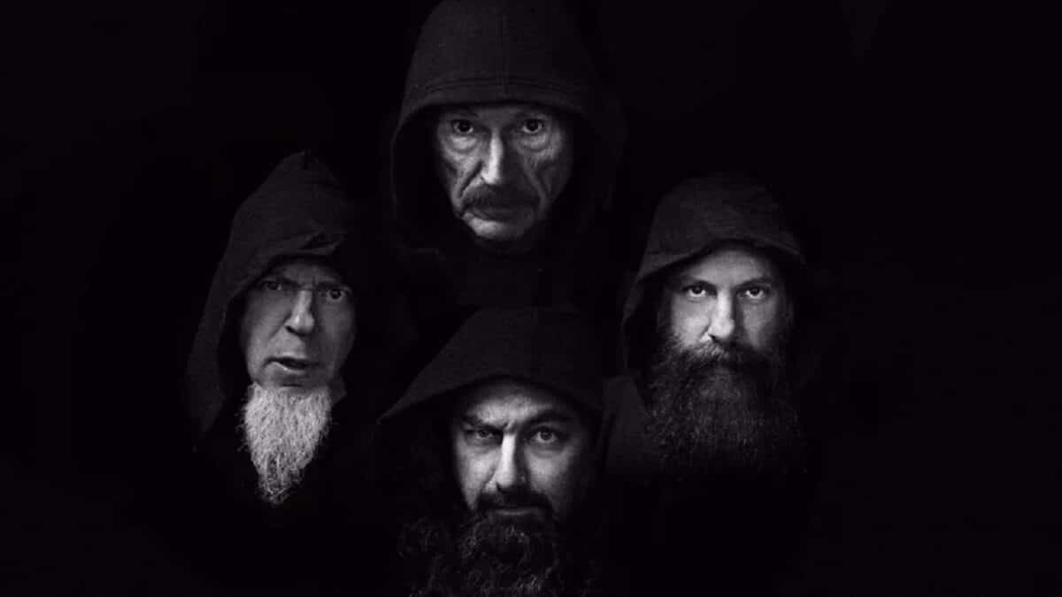 Liquid Tension Experiment sort Beating The Odds, le deuxième extrait de son prochain album