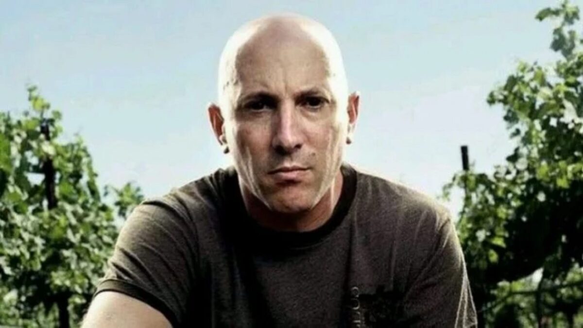 Maynard James Keenan, de Tool, dit avoir contracté le coronavirus une seconde fois : « Je ne pouvais plus respirer »