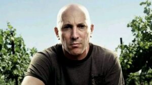Maynard James Keenan (Tool, A Perfect Circle, Puscifer) dit qu&rsquo;il va très bien suite à son deuxième combat contre la Covid