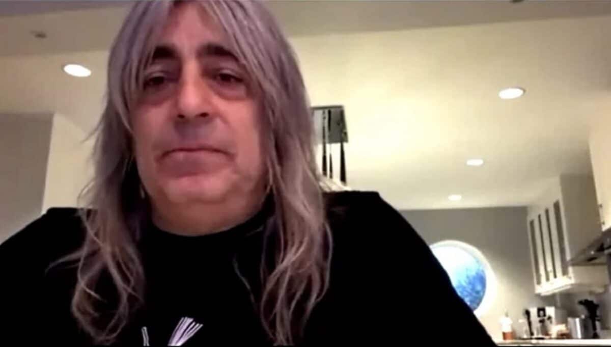 « Un jour de plus et j&rsquo;aurais joué de la batterie avec Lemmy au paradis » : Mikkey Dee en convalescence après avoir frôlé la mort à cause d&rsquo;une septicémie