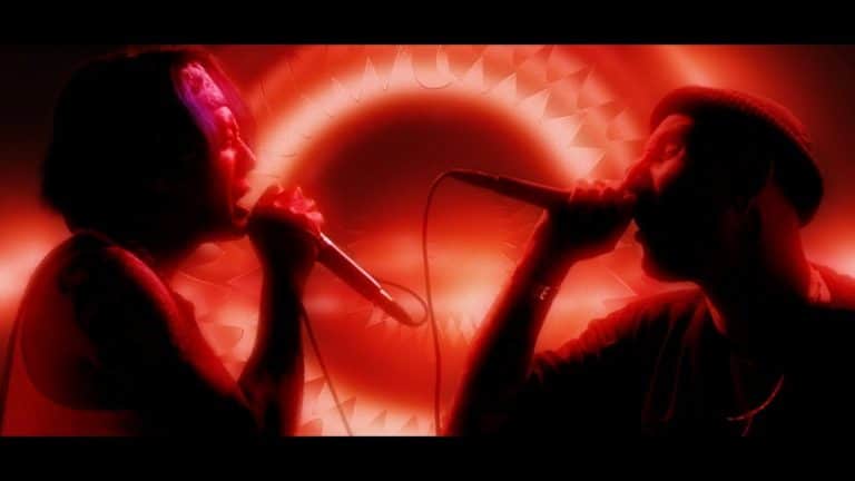 Écoutez le nouveau single de Our Hollow, Our Home : Remember Me (feat. Ryo Kinoshita)