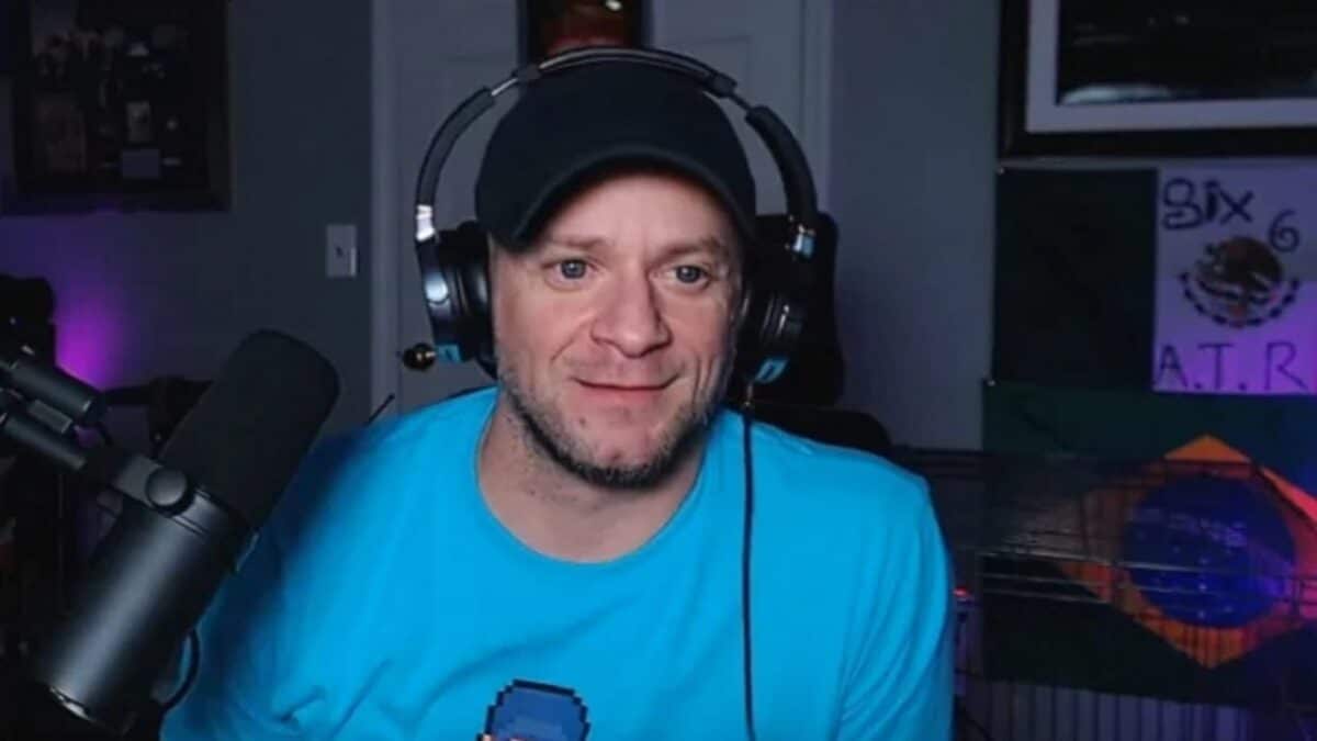 Phil Labonte (All That Remains) s&rsquo;exprime sur la « crise des hommes » dans une tribune pour Fox News