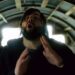 Reflections sort son dernier album après l&rsquo;implosion du groupe